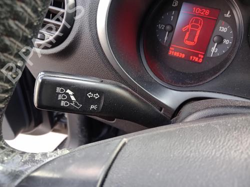 Switch SEAT LEON (1P1) 1.9 TDI | BP27025021I30 