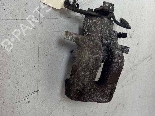 Bremssattel rechts hinten für CITROËN XSARA PICASSO (N68) 1.6 HDi (90 hp) 30577330