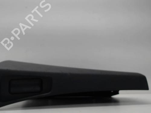 Glove box CITROËN C-CROSSER (VU_, VV_) 2.2 HDi | BP27020370C95 