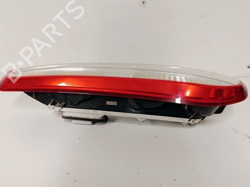 Used Left taillight Left taillight FORD FOCUS II Turnier (DA_, FFS, DS) [2004-2012] 34227591 34227591