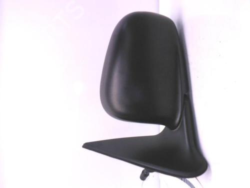 Left mirror ROVER 400 II Hatchback (RT) 414 Si | BP27022967C26 