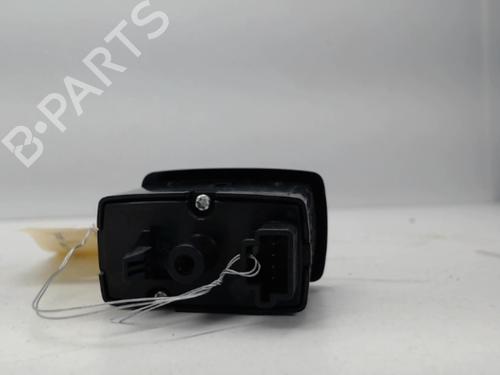 Used Right front window switch MERCEDES-BENZ A-CLASS (W168) A 170 CDI (168.008) (90 hp) 26999279