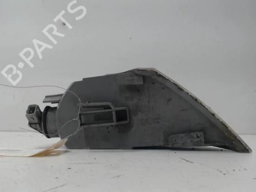 Left front indicator CITROËN XANTIA (X1_, X2_) 1.8 i 16V | BP32259689C32