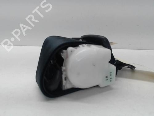 Used Rear left belt tensioner CITROËN C1 (PM_, PN_) 1.0 (68 hp) 26983718