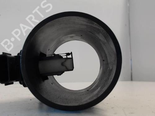 Mass air flow sensor RENAULT ESPACE IV (JK0/1_) 2.0 dCi (JK01, JK02, JK1J, JK1K, JK1H) | BP27007653M95 - Image 2