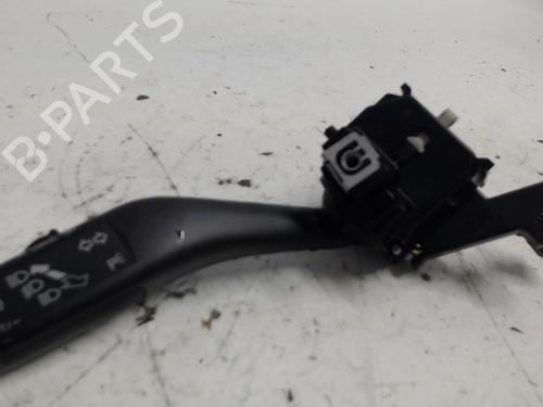 Switch VW GOLF VI (5K1) 2.0 TDI | BP27018891I30 