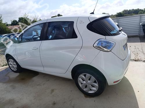 Rear right window mechanism RENAULT ZOE (BFM_) ZOE | BP38763333C25  - Image 6