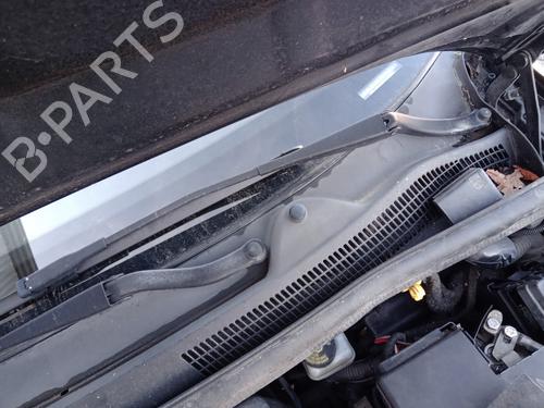 front-windshield-wiper-arm-opel-corsa-d-s07-2006-2007-2008-2009-2010-2011-2012-2013-2014-2015-32337466 main image