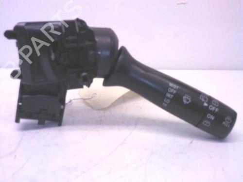 Used Steering column stalk CITROËN C1 (PM_, PN_) 1.4 HDi (54 hp) 27005312