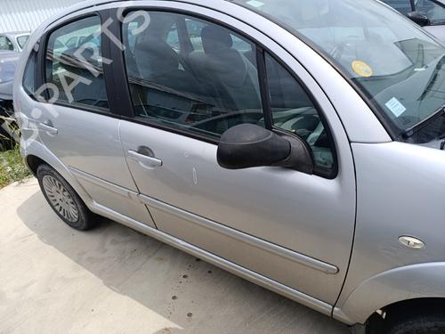 Used Right front door Right front door 36419657 36419657