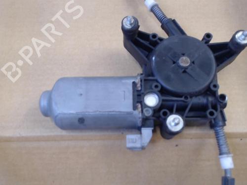 Used Front right window mechanism CITROËN XANTIA (X1_, X2_) 1.9 Turbo D (90 hp) 26992377