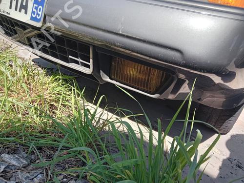 Used Left front fog light Left front fog light VOLVO 480 (482) 1.7 Turbo (122 hp) 33725260 33725260