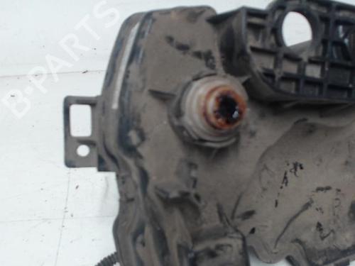 AdBlue tank PEUGEOT 208 I (CA_, CC_) 1.6 HDi / BlueHDi 75 | BP32139116M85