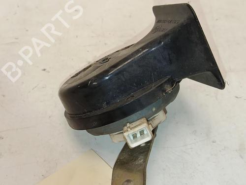 Used Horn Horn CITROËN C3 I (FC_, FN_) 1.4 HDi (68 hp) 40017354 40017354