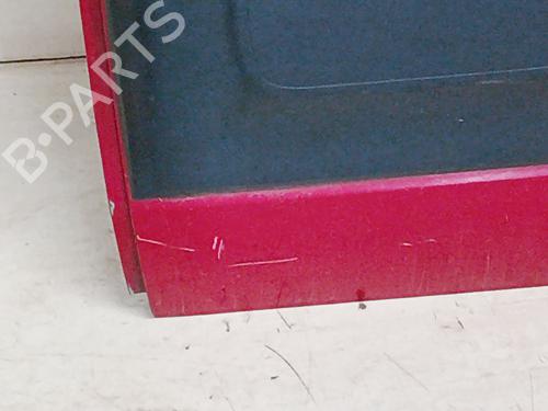 dr-venstre-bagtil-citroen-c3-iii-sx-2016-34054009 main image