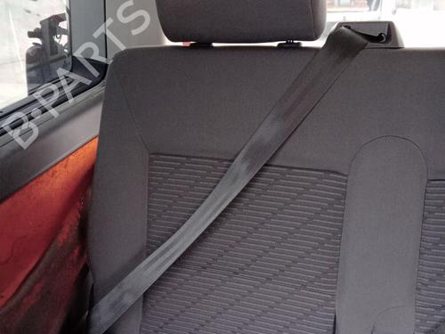 Used Rear seat Rear seat VW TRANSPORTER T5 Bus (7HB, 7HJ, 7EB, 7EJ) 2.0 BiTDI (180 hp) 32359145 32359145