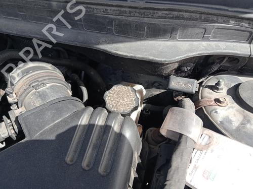 Used Servo brake Servo brake HYUNDAI i30 (FD) 1.6 CRDi (90 hp) 34168159 34168159