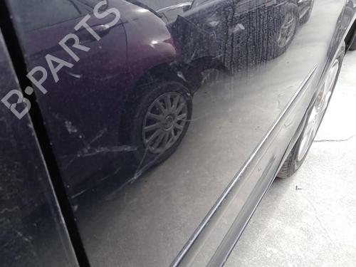 Used Left rear door VW GOLF V (1K1) 1.9 TDI (105 hp) 26996608