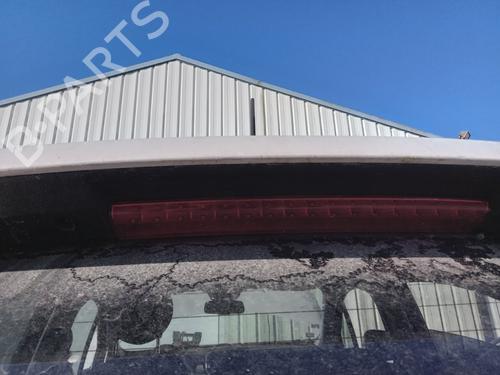 Used Third brake light FIAT 500X (334_) 2.0 D Multijet 4x4 (334AXB22, 334AXD2B) (140 hp) 30328683