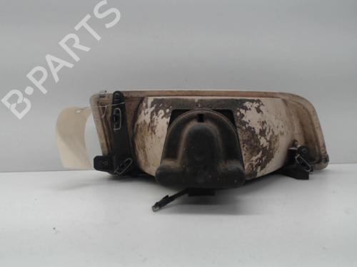 Used Left headlight CITROËN ZX (N2) 1.4 (75 hp) 27004596