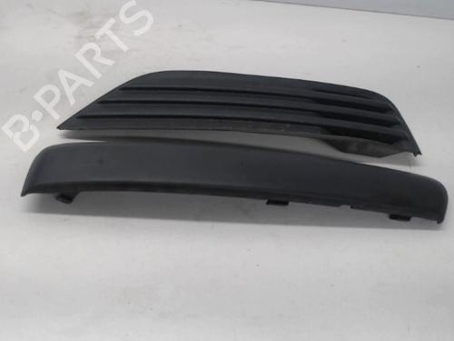 Used Grille FORD FOCUS II (DA_, HCP, DP) 1.6 Ti (115 hp) 27015091