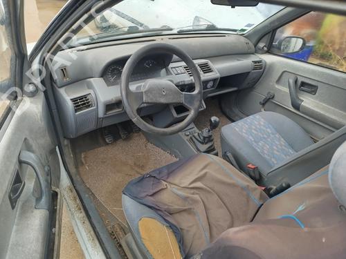 Used Steering column Steering column 39523327 39523327