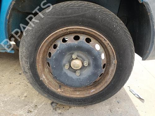 rim-renault-kangoo-kc01_-1997-40201396 main image