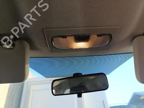 rear-mirror-ford-focus-ii-da_-hcp-dp-2004-2005-2006-2007-2008-2009-2010-2011-2012-2013-39762024 main image