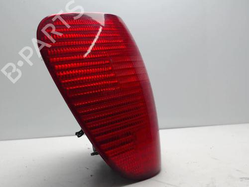 Left taillight VW POLO (6N2) 1.4 16V | BP26981584C34 - Image 3