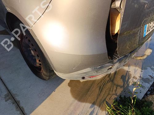rear-bumper-renault-scenic-iii-jz01_-2008-2009-2010-2011-2012-2013-2014-2015-2016-40122347 main image