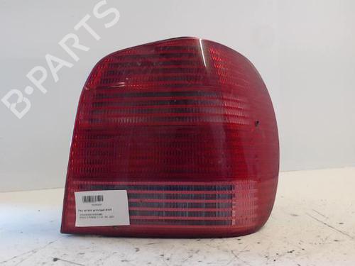 Right taillight VW POLO (6N2) 1.4 | BP26994411C35 