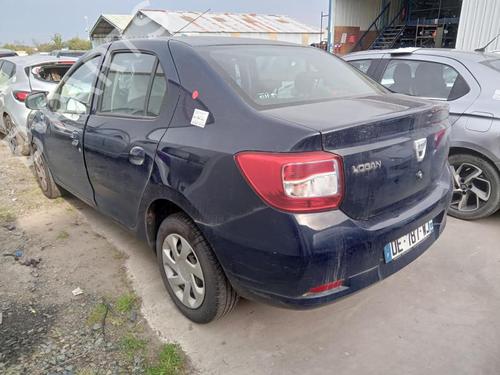Engine DACIA LOGAN II 1.5 dCi | BP27025674M1 - Image 7