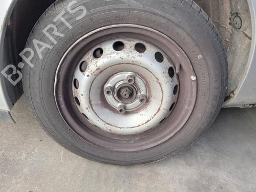 BP31824913C45 main image