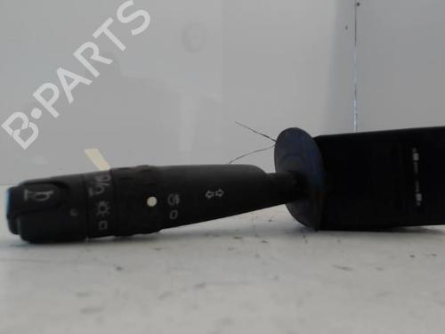 Switch CITROËN XSARA (N1) 1.4 i | BP27010274I30 