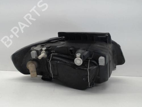 Left headlight SEAT CORDOBA (6K1, 6K2) 1.9 SDI | BP26992310C28 