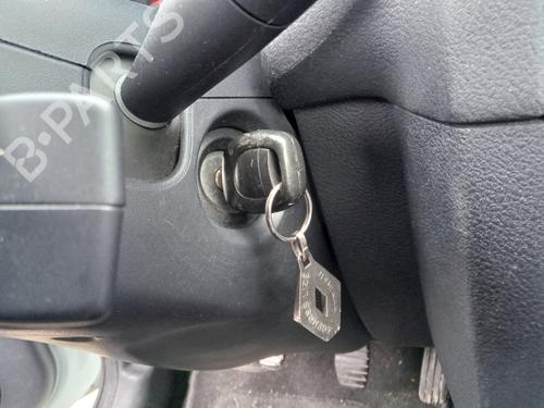 BP29957494M48 main image