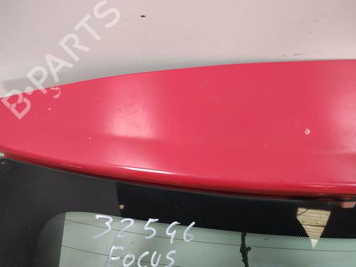 Tailgate FORD FOCUS I (DAW, DBW) 1.6 16V | BP26981301C6 
