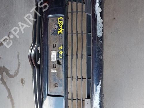 Used Front bumper CITROËN C4 II (NC_) 1.6 HDi 115 (114 hp) 31275474