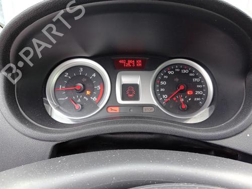 BP31637942C47 main image