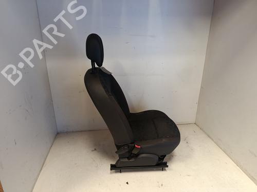 Used Left front seat Left front seat RENAULT TWINGO II (CN0_) 1.5 dCi (CN0E) (64 hp) 33842061 33842061