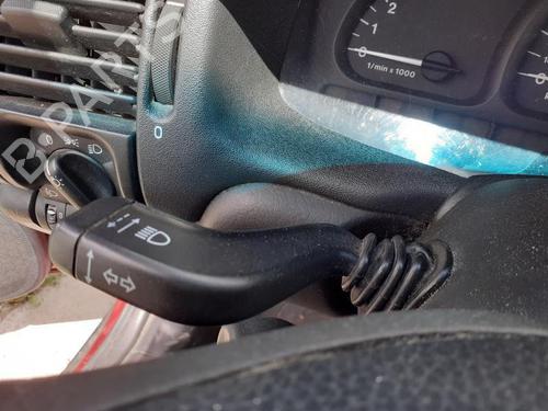 Used Switch OPEL VECTRA B (J96) 2.0 DTI 16V (F19) (101 hp) 26987665