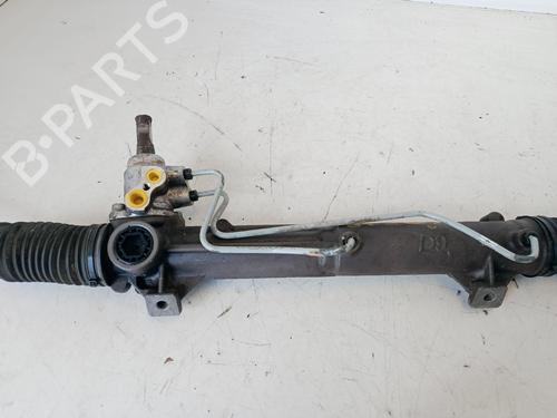Used Steering rack Steering rack 35794404 35794404