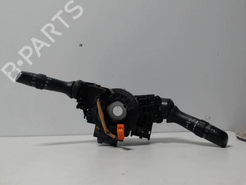 Used Steering column stalk TOYOTA AVENSIS Estate (_T27_) 2.0 D-4D (ADT270_, ADT270R) (124 hp) 26993498