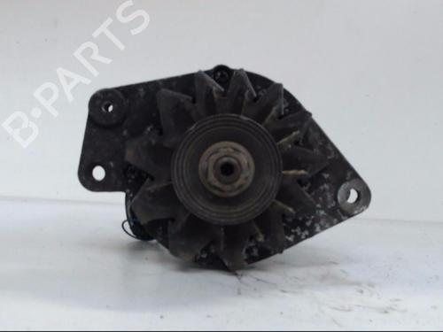 Alternator SEAT IBIZA II (6K1) 1.0 | BP27022678M7 