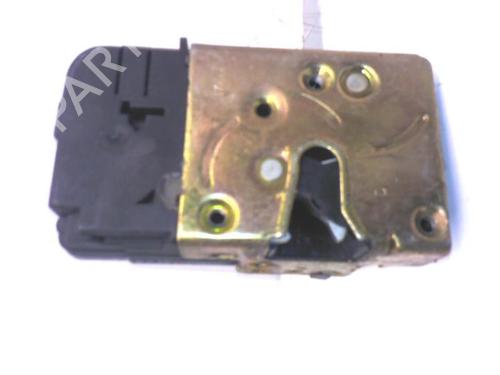 Used Front right lock CITROËN XSARA (N1) 1.8 i (90 hp) 27022952