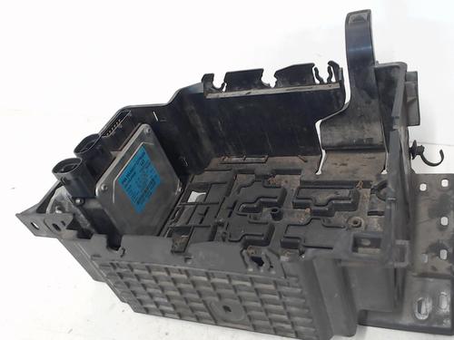 Used Support CITROËN C3 I (FC_, FN_) 1.4 HDi (68 hp) 27008002