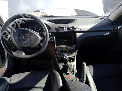 switch-renault-laguna-ii-bg01_-2001-2002-2003-2004-2005-2006-2007-33805961 main image