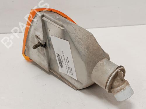 Used Right front indicator Right front indicator CITROËN AX (ZA-_) 10 (44 hp) 33831535 33831535
