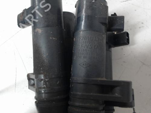 Ignition coil RENAULT LAGUNA II (BG0/1_) 2.0 16V IDE (BG0N) | BP30936018M94
