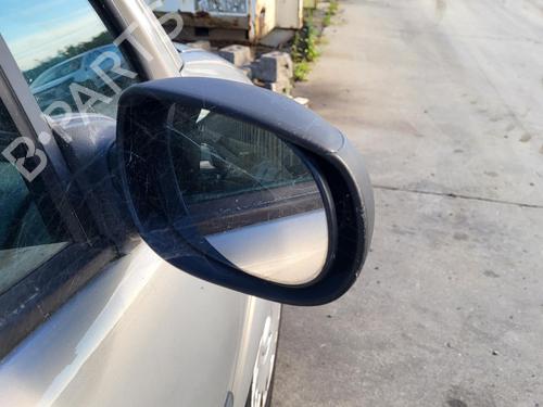Right mirror CITROËN C3 I (FC_, FN_) 1.4 HDi | BP27013890C27 
